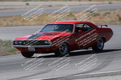 media/May-24-2025-Extreme Speed (Sat) [[067a6f0386]]/Orange Group/Turn 2 and 4/
